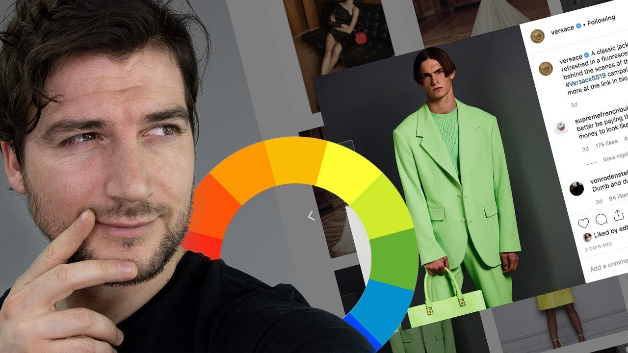 abiti da cerimonia blu