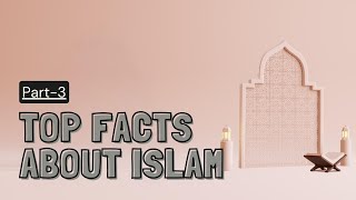 Fact About Islam Part 3 | #mdsajidulbd screenshot 4