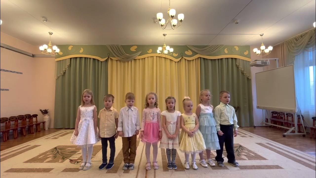 ручки для христа трудиться ноты. музыкальная игра помахали ручкой. _.