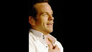 Garou en duo     ou plus