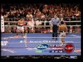 Manny Pacquiao vs. Erik Morales III -   The grand finale  (2/2)