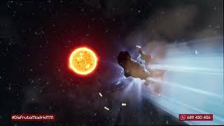 ¿Qué son y cómo se forman los cometas?