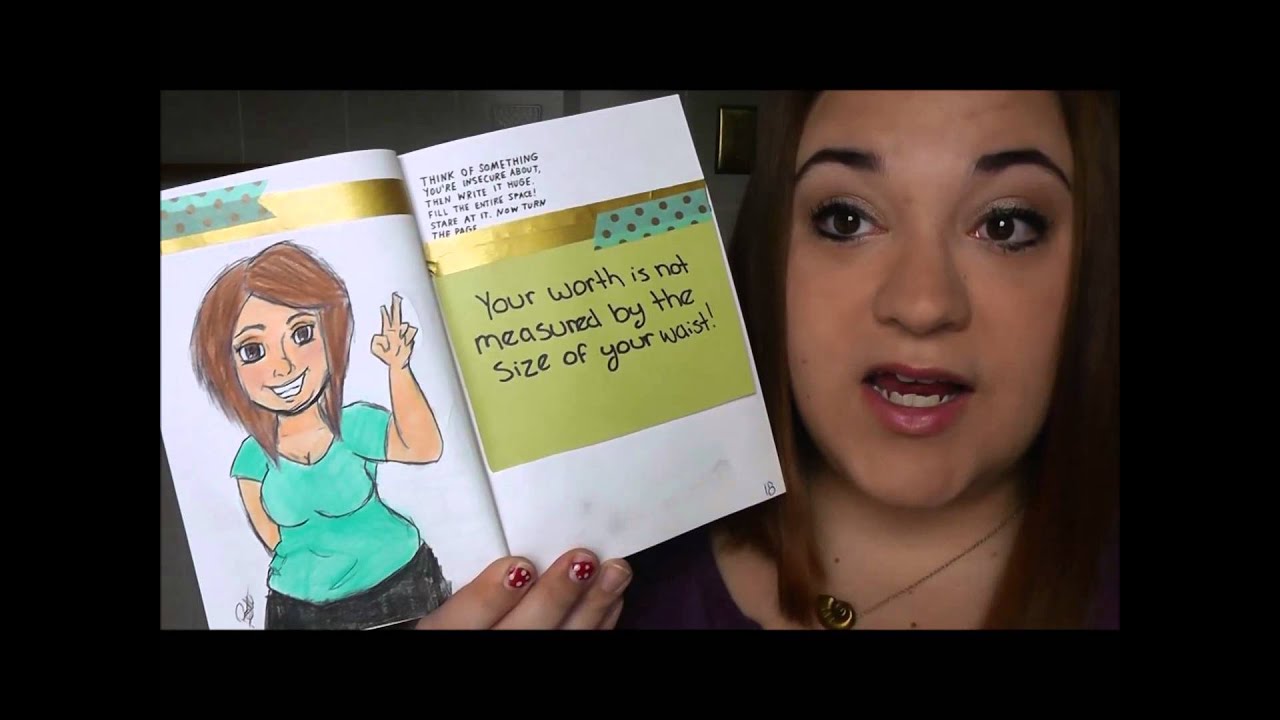 1 Page At A Time 2 YouTube 1-page-at-a-time-2-youtube