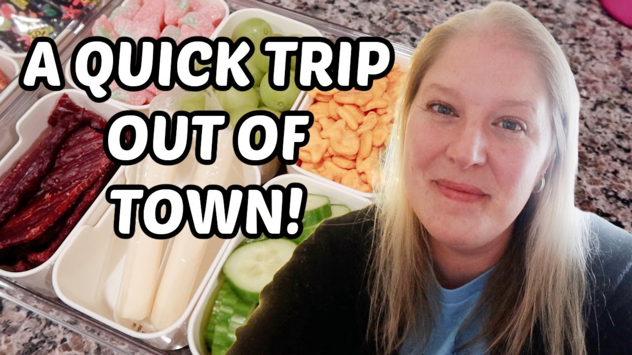 Экскурсия по гостиничному номеру в рамках автомобильного путешествия: коробка с закусками и ужин ...