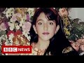 Princess Latifa urges UK police to reopen sister's kidnap case - BBC News