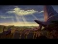 The Lion King - Circle of Life Full HD