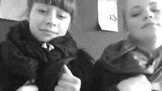 Capture 20110318