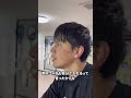 「テニススクールあるある」入会してもらいたいが為にやってまうスクール②