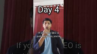 If You’re Ignoring This Off-Page SEO Step, You’ll NEVER Rank! #offpageseo #ranking #digitalmarketing