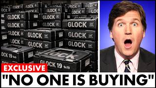 Famous 7 Glock Guns No One Is Buying Anymore (Stores Are SLASHING Prices) Wealth