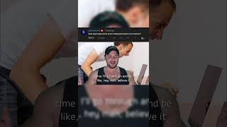 Its the Internet, Everyone is Angry ALL THE TIME! :D Net Worth