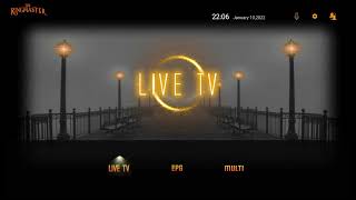 Ringmaster screenshot 1