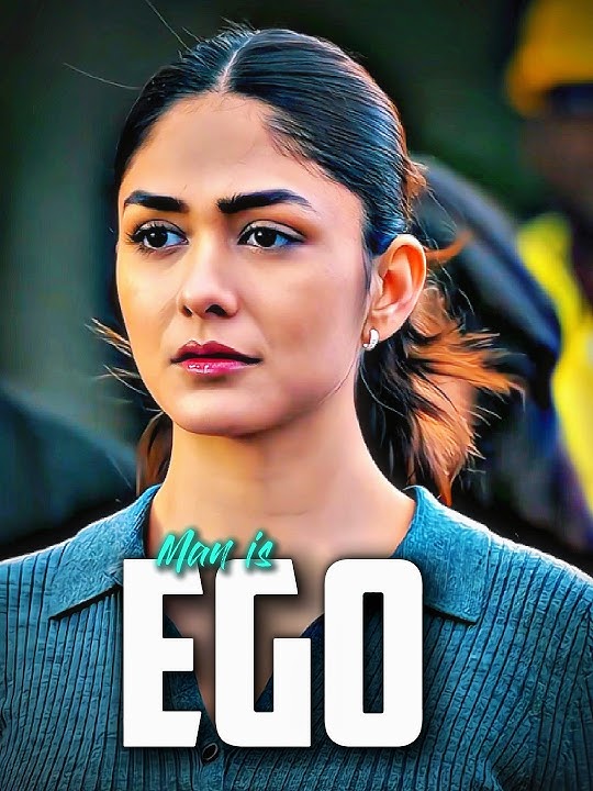 Man in ego 💥🥵 | The family Star | @sonshaycreation