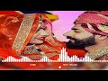 New marwadi vivah song   banni re dhundhaliya dorami  shiv studio