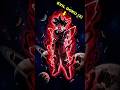 (2) Gods bhi darr gaye… Evil Goku unstoppable hai 😱 (Part 2)