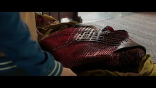 Watch Marvel Studios’ Shang-Chi and the Legend of the Ten Rings full movie for free