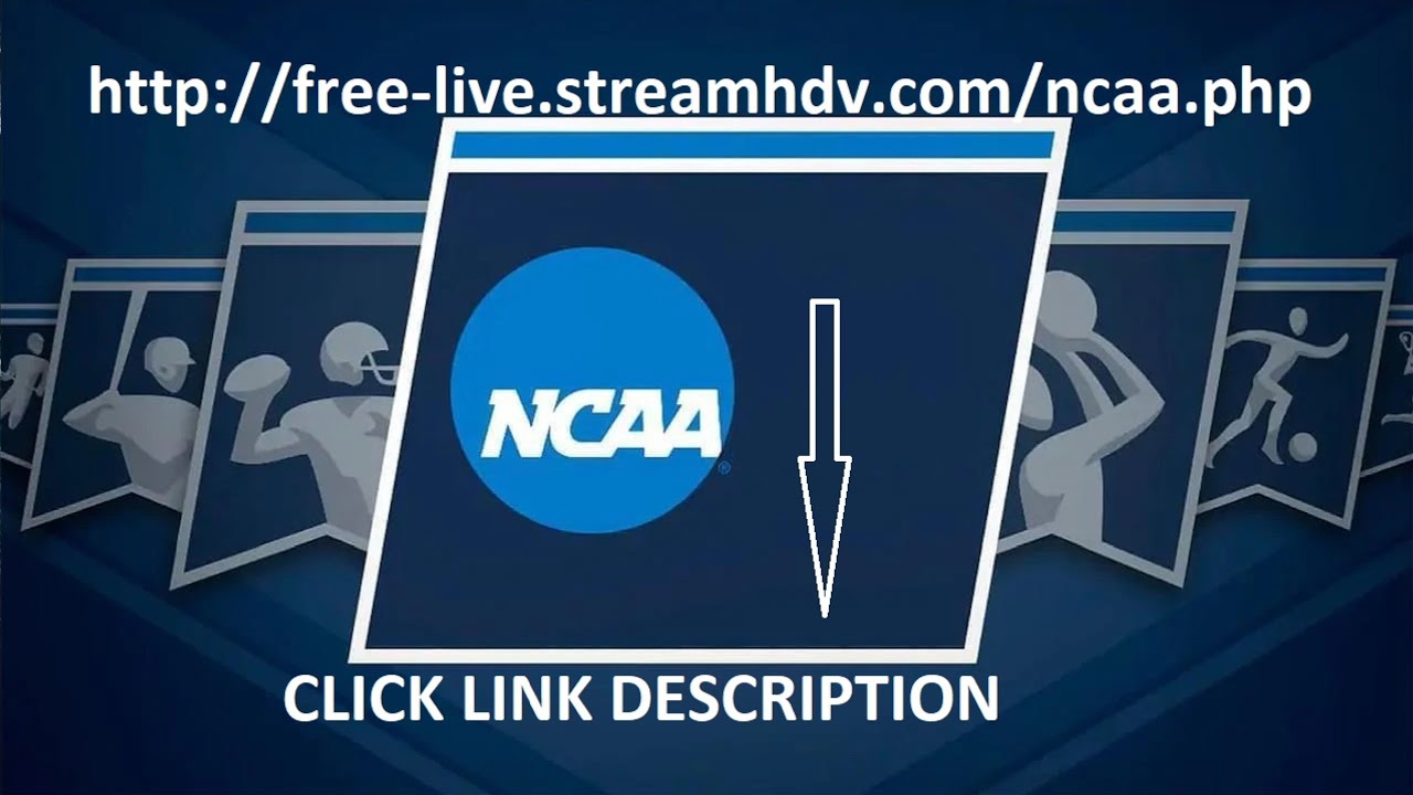 New Hampshire vs Iowa 2021 NCAA College Women's Basketball Live