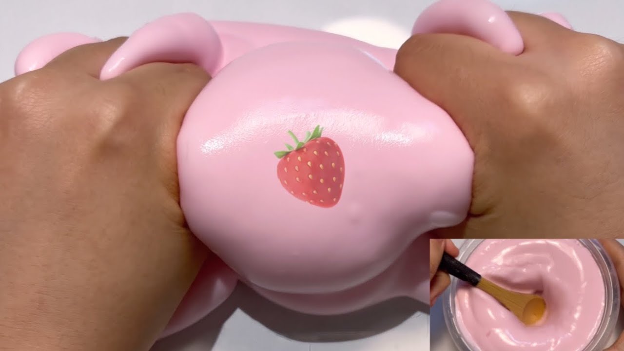 ⛈ 22년에 수능 봤지롱~ *틱톡/인스타/네이트판 사용금지*