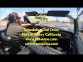 1965 Ford Mustang Convertible For Sale by Precious Metals www.PMautos.com San Diego Classic Cars