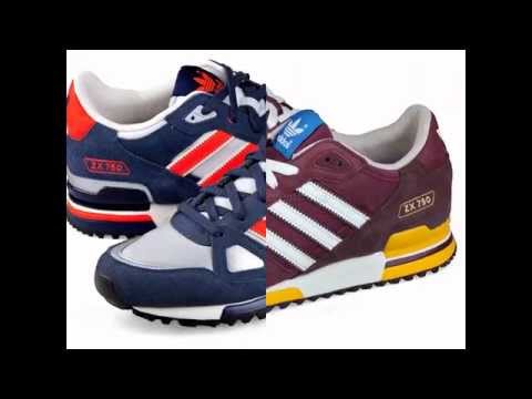 Мужские кроссовки хай-топы Adidas Original AR 2.0 Мужские кроссовки хай-топы Adidas Original AR 2.0