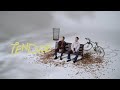 TENDRE - ENDLESS feat. SIRUP(Official Music Video)