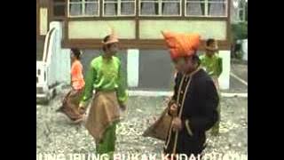 Download lagu Padang Guci Bukak Duaghe Bung