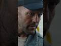 Hear it from Statham Nation themselves. #MutinyMovie - in theaters TONIGHT. Get tickets now.