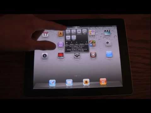 Top 5 Cydia Tweaks For iPad 2, iPhone 4/3GS & iPod Touch 4G/3G Users 4.3.3 - 4.3.4