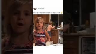 Its The Effort That Counts