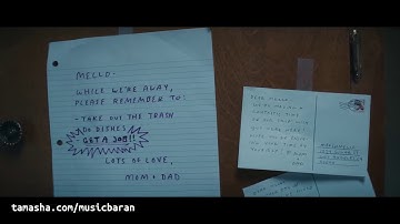 ۲۵ اکتبر ۲۰۱۹