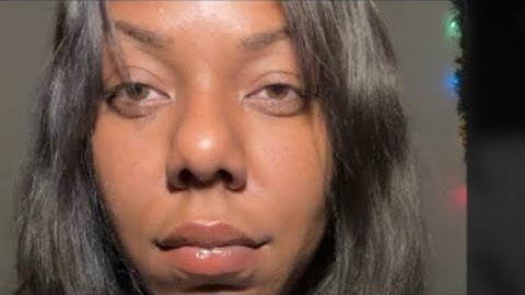 ✨ Exit The 3D Validation Loop | GRWM