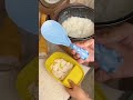 Kitchen Utensil Rice Spoon.. 👉 Product 🔗 in 💬...   #techgadgets #viralshorts #viralvedeos #shorts