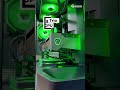 Gaming Hulk Featuring MSI RTX 5090 In Your Area!