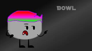 Insanity Frenzy Intro