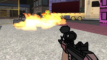 Vacancy Unlimited Devlog 25 Preview