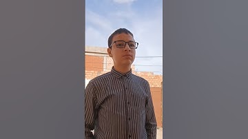 ايات بينات من سوره الاسراء#قران_كريم 👍