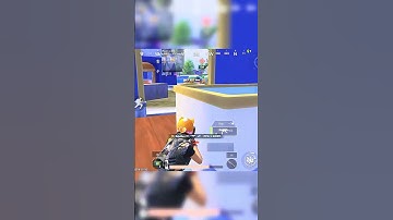 1v4 clutch insane #bgmi  #shorts