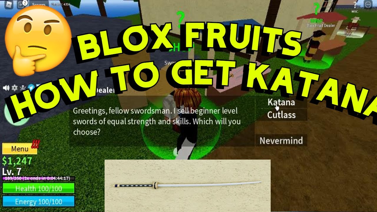 Selling my bloxfruit account for 100 dollars I have every fruit