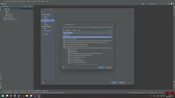 The Complete Wurm Unlimited Modding Guide - Ep. 1 -  Basic Mod Framework + YOUR FIRST MOD