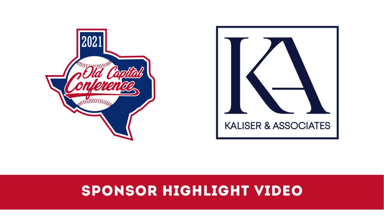 What General Partners need to know about raising money (James Eng interviews Merrill Kaliser)