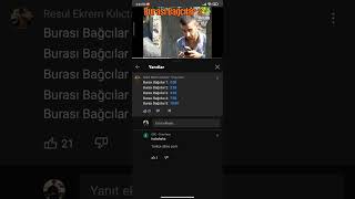 Heijan Burası Bağcılar 4