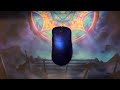 Don't buy the Zowie EC2, get this instead. | RAWM ER21Pro First Impressions