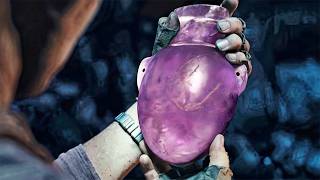 25 Forbidden Ancient Artifacts That Mainstream Science Cannot Explain