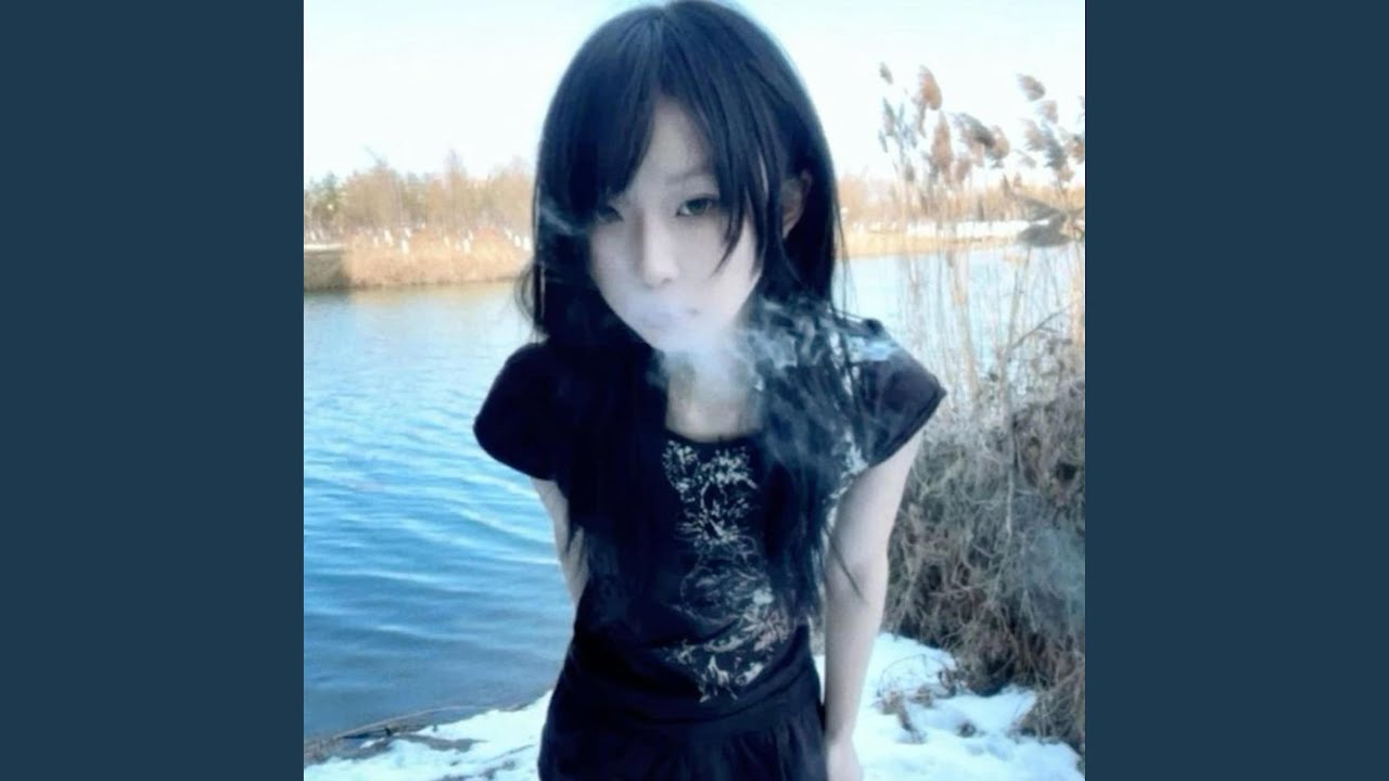 Watch jayden on YouTube Watch jayden on YouTube