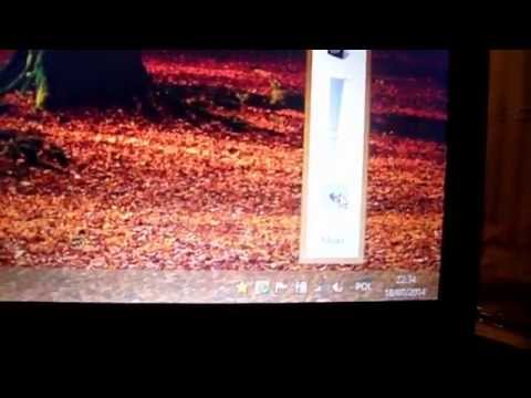 Wideo: Jak Wyłączyć Głośnik Windows