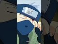 Kakashi 🤟☠️☠️
