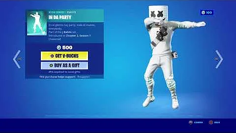 Fortnite_2021082...