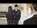 New Korean drama hindi song ❤ Korean hindi mix [MV]❤