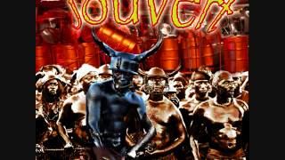 Video thumbnail of "TRINI JOUVERT by Lennox Picou"