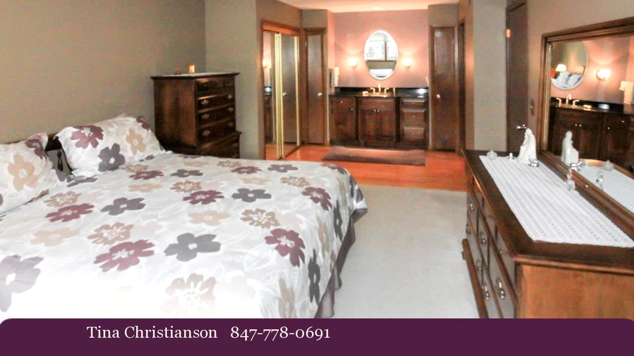 Homes for sale 202 Viola Ln, Prospect Heights, IL 60070 YouTube